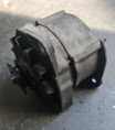 9120144248 - Alternador (14V 16/35A) BOSCH 9120144248 249